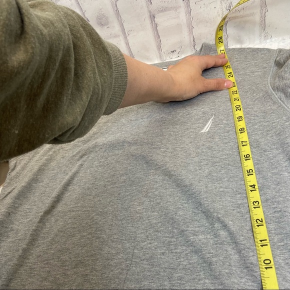 Nautica matched set Jogger Sweats - Picture 12 of 12